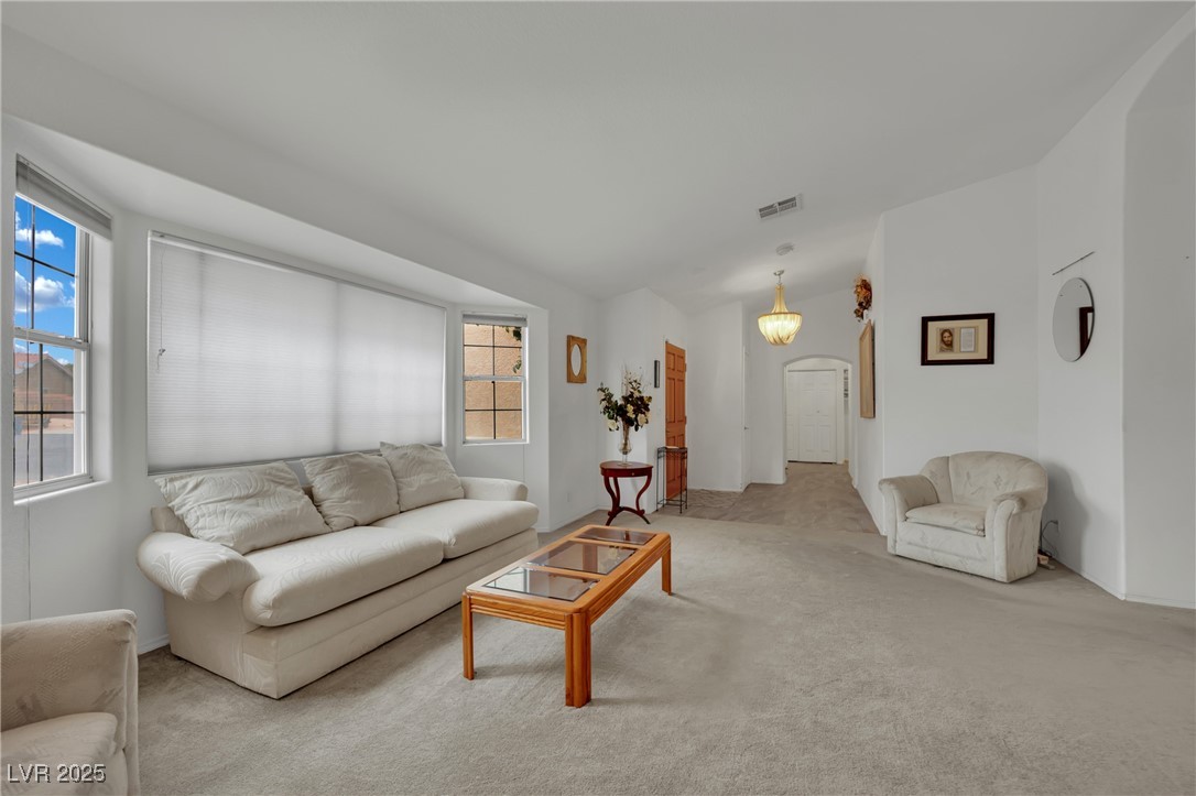 9180 Mohawk Street Property Photo 6