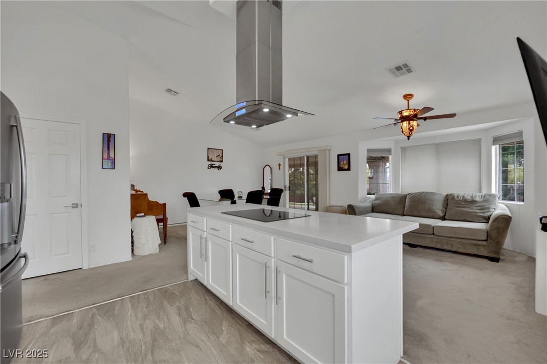 9180 Mohawk Street Property Photo 12