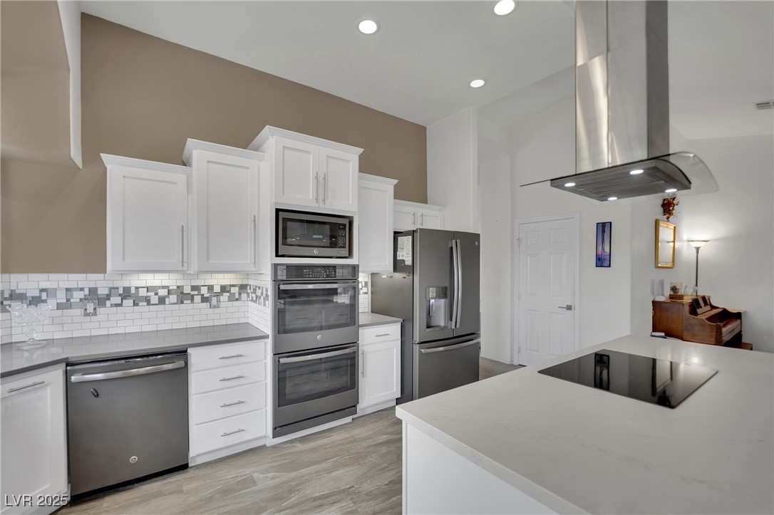 9180 Mohawk Street Property Photo 13
