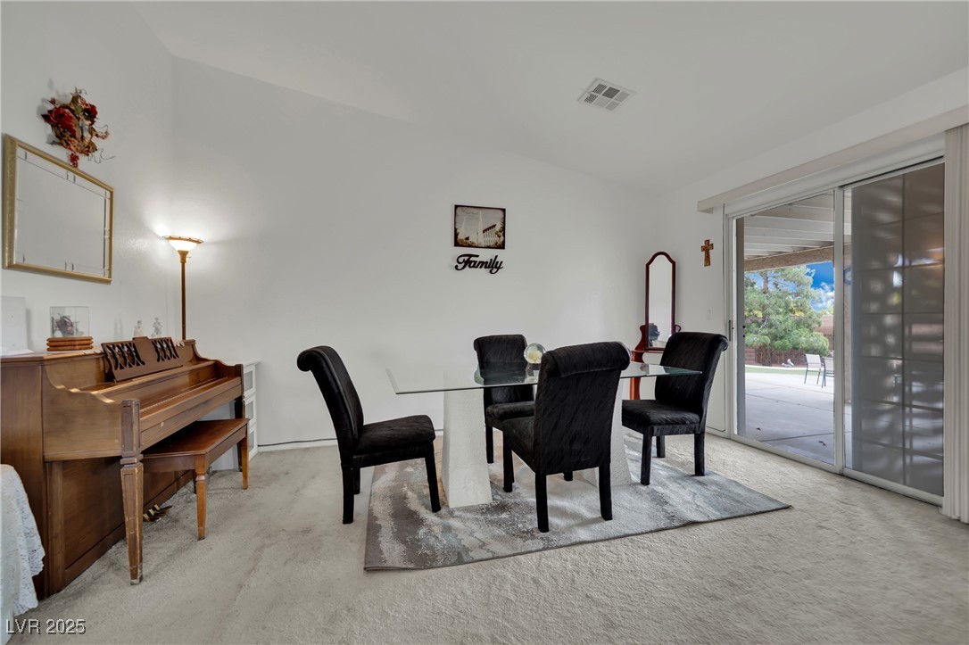 9180 Mohawk Street Property Photo 17