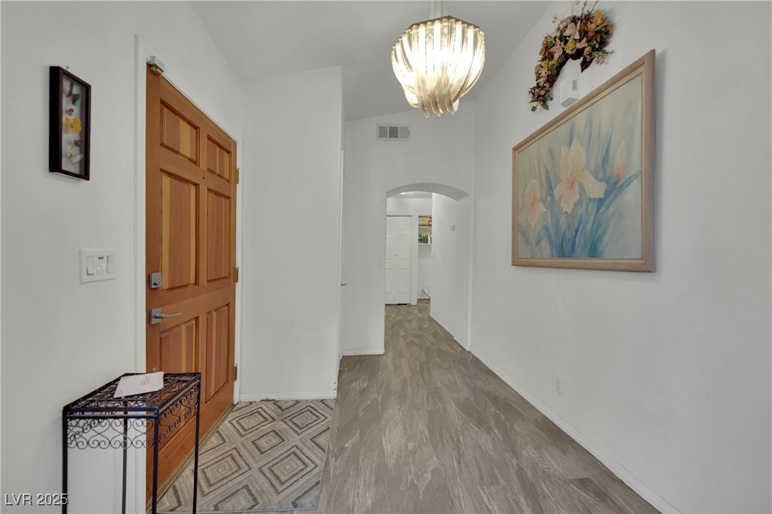9180 Mohawk Street Property Photo 18