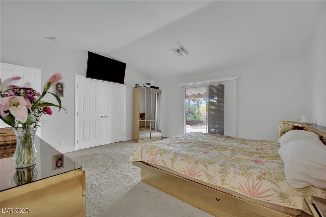 9180 Mohawk Street Property Photo 21