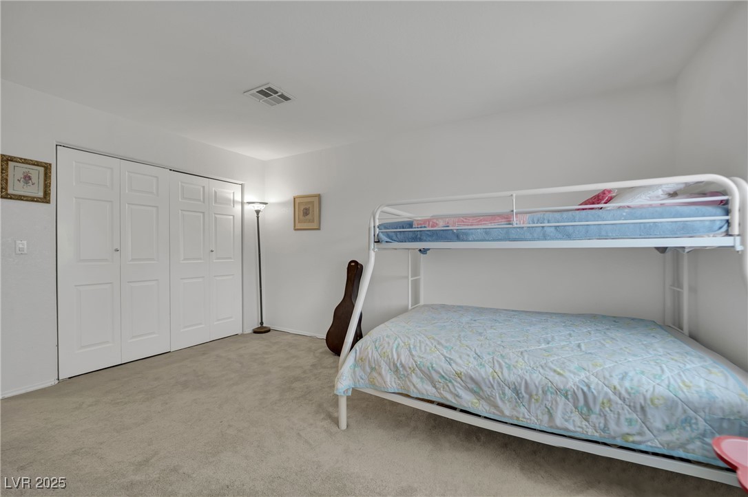 9180 Mohawk Street Property Photo 26