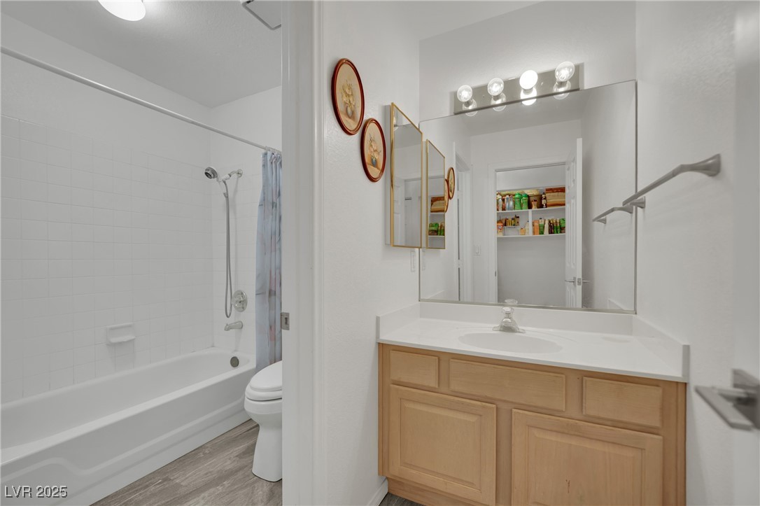9180 Mohawk Street Property Photo 28