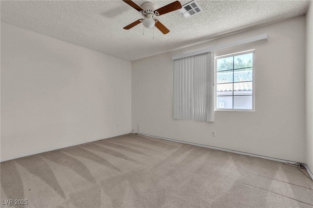 2124 Willowbury Drive D Property Photo 14