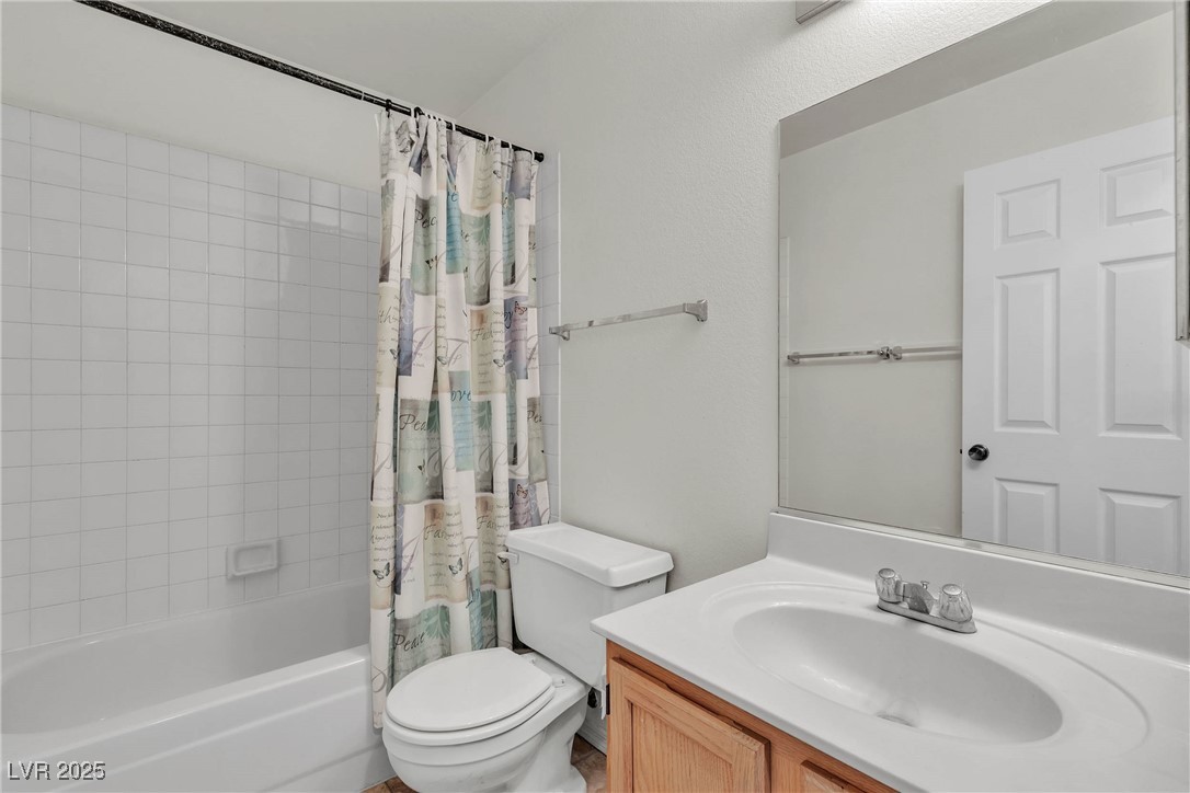 2124 Willowbury Drive D Property Photo 18