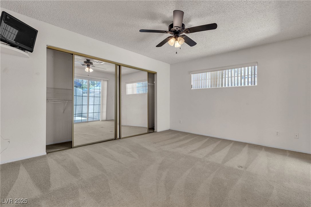 2124 Willowbury Drive D Property Photo 19