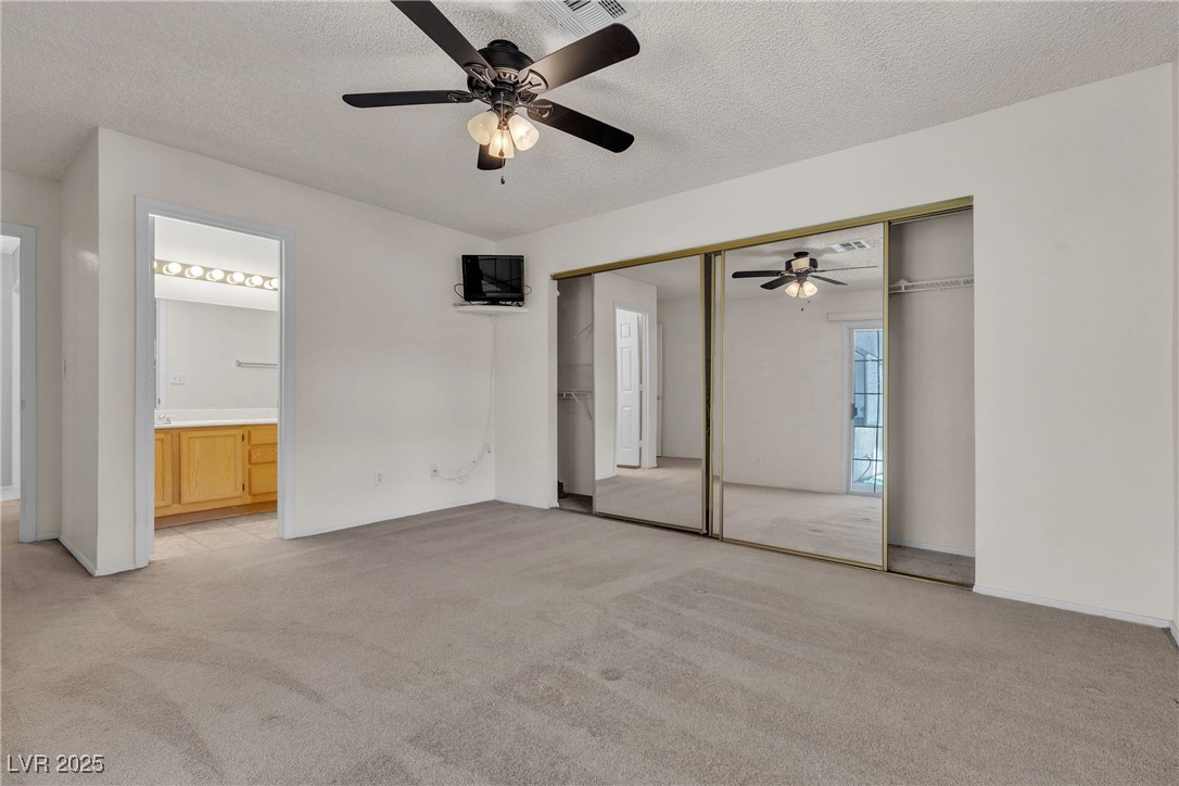 2124 Willowbury Drive D Property Photo 20