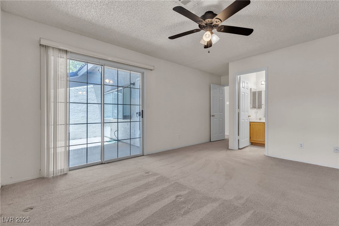 2124 Willowbury Drive D Property Photo 21