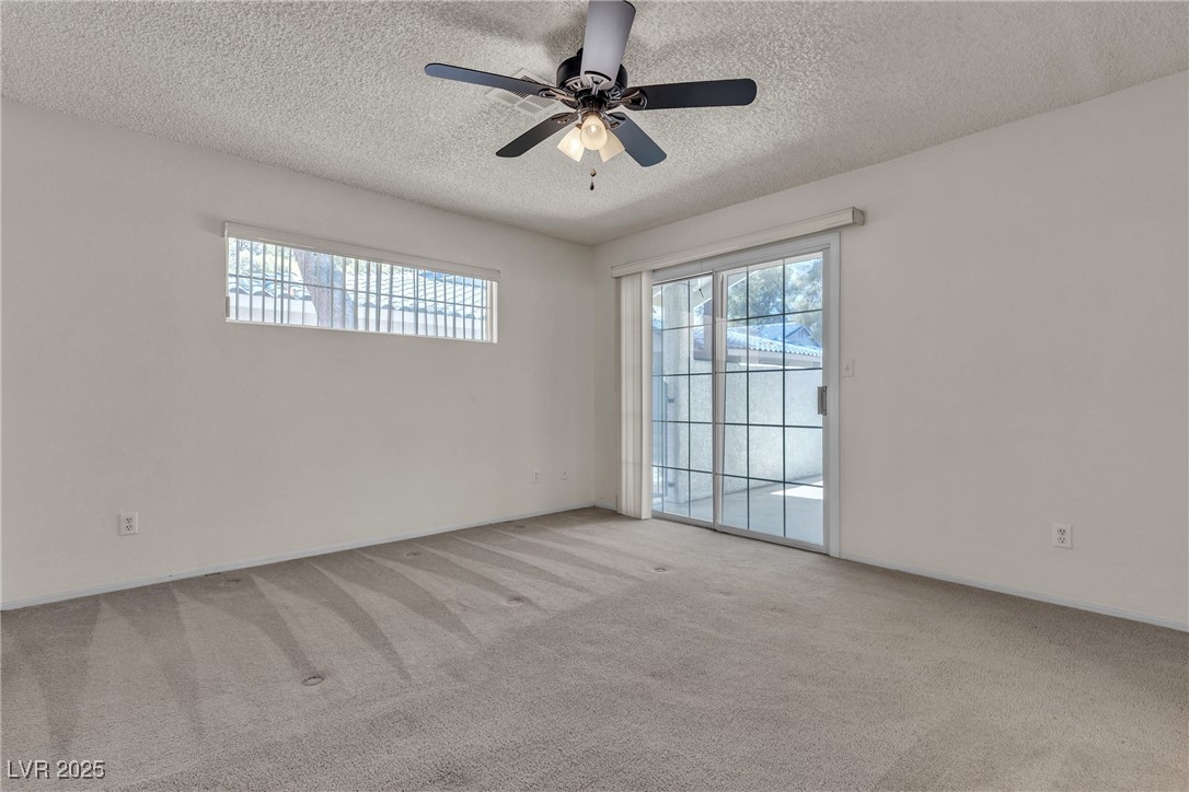 2124 Willowbury Drive D Property Photo 22