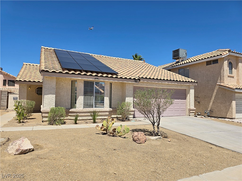 761 Butternut Court Property Photo 2