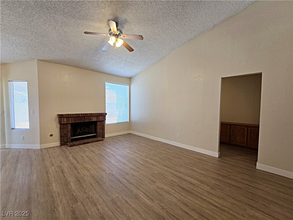 761 Butternut Court Property Photo 3