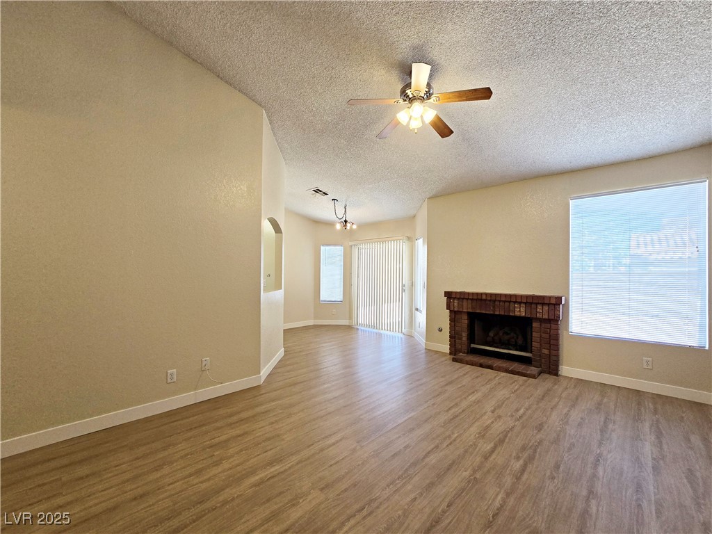761 Butternut Court Property Photo 4