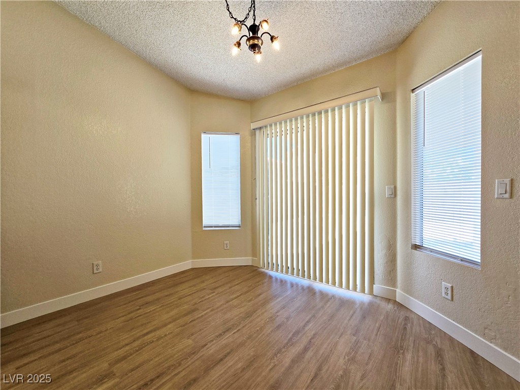 761 Butternut Court Property Photo 6