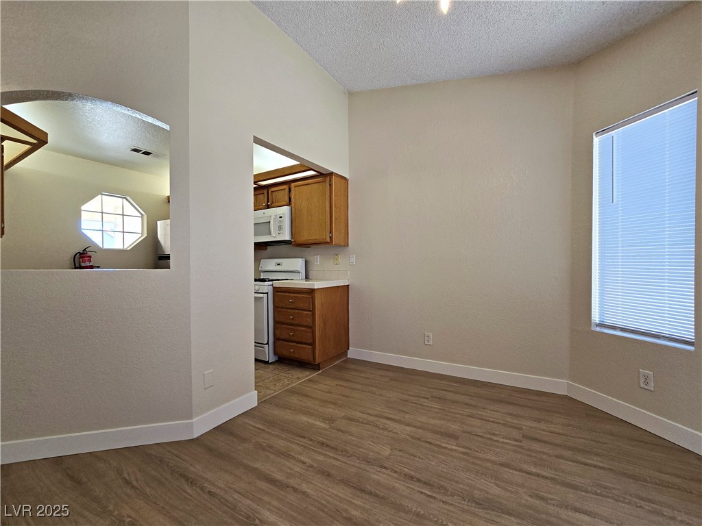 761 Butternut Court Property Photo 7