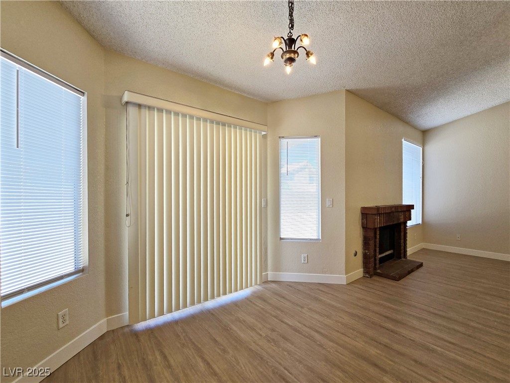 761 Butternut Court Property Photo 8
