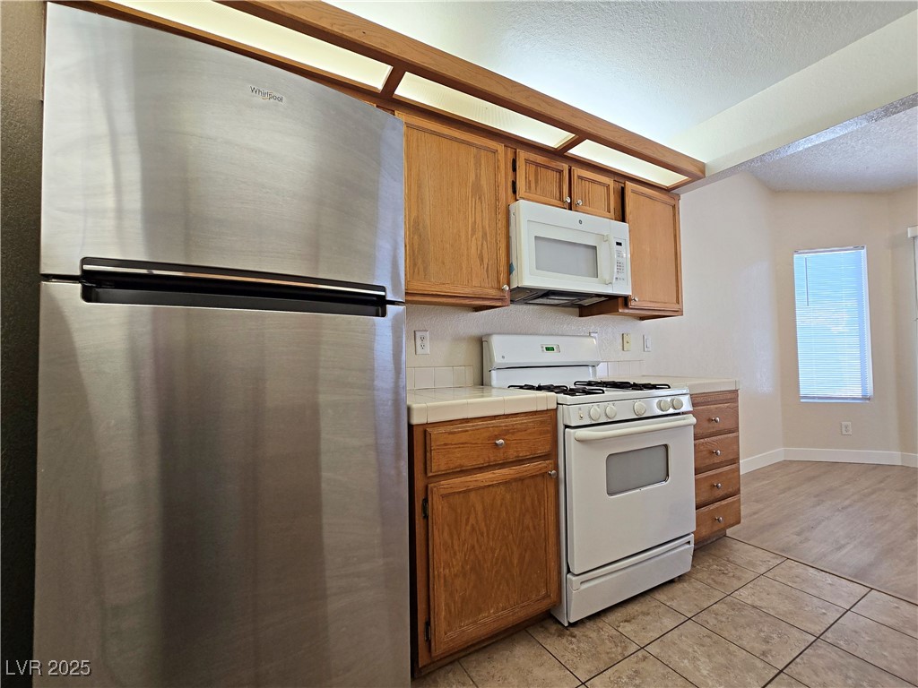 761 Butternut Court Property Photo 10