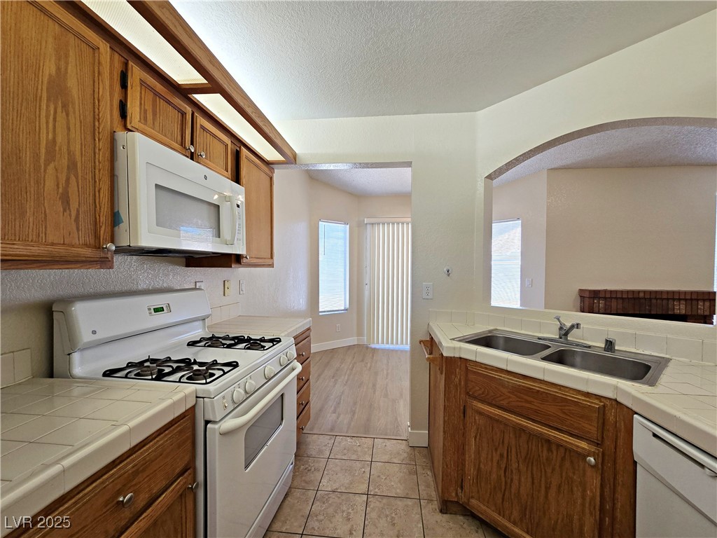 761 Butternut Court Property Photo 12