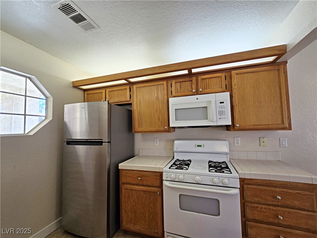 761 Butternut Court Property Photo 13