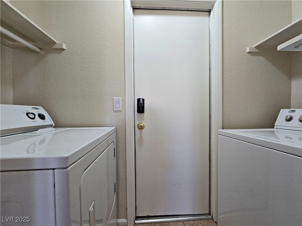 761 Butternut Court Property Photo 15