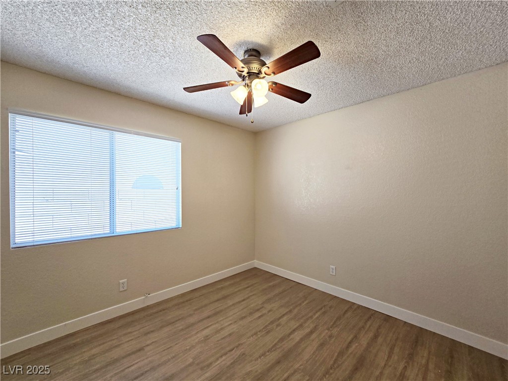 761 Butternut Court Property Photo 17