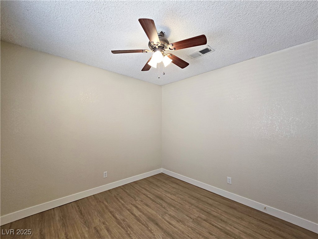 761 Butternut Court Property Photo 18
