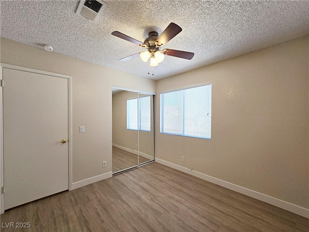 761 Butternut Court Property Photo 19