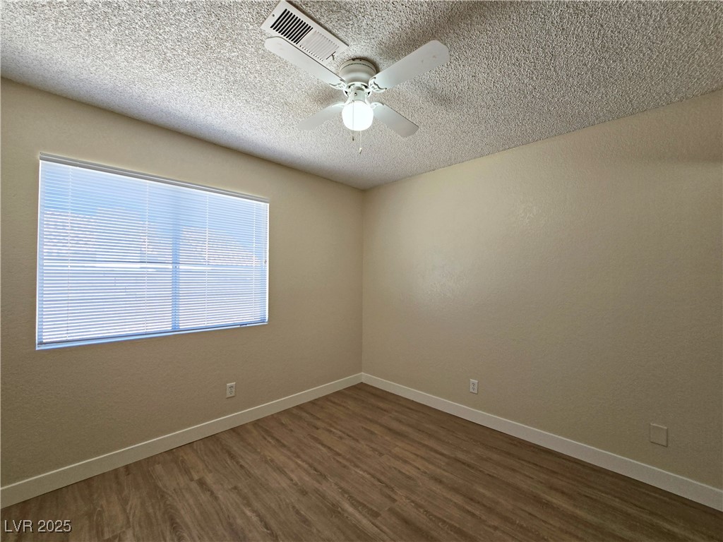 761 Butternut Court Property Photo 20