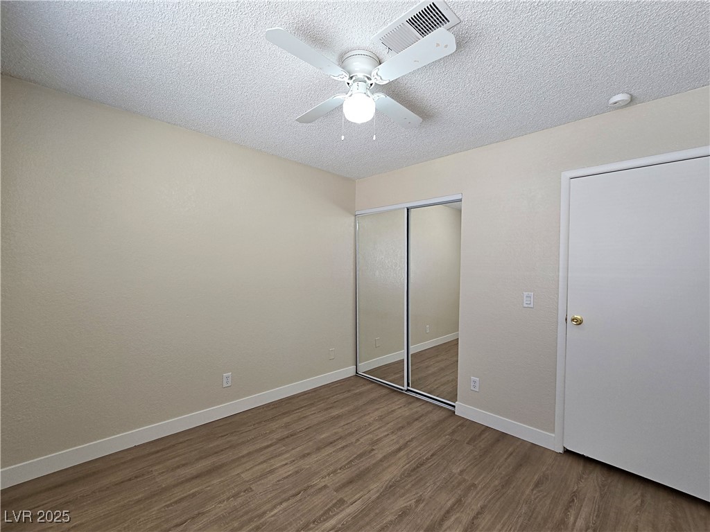 761 Butternut Court Property Photo 21