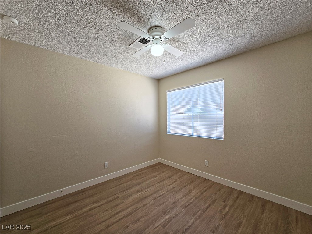 761 Butternut Court Property Photo 22