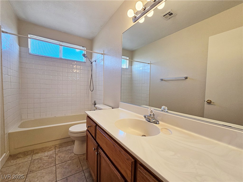 761 Butternut Court Property Photo 23