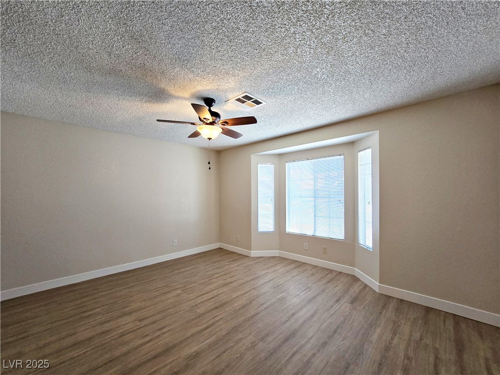 761 Butternut Court Property Photo 24