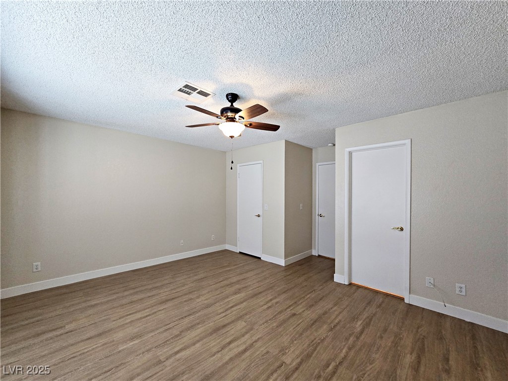 761 Butternut Court Property Photo 25