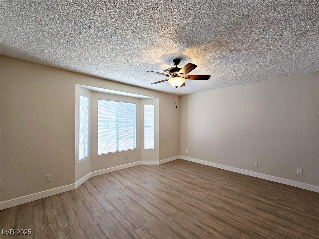 761 Butternut Court Property Photo 26