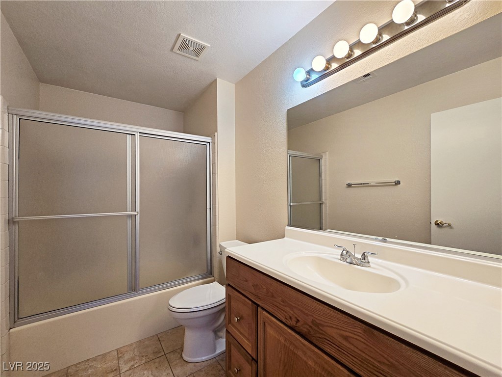 761 Butternut Court Property Photo 27