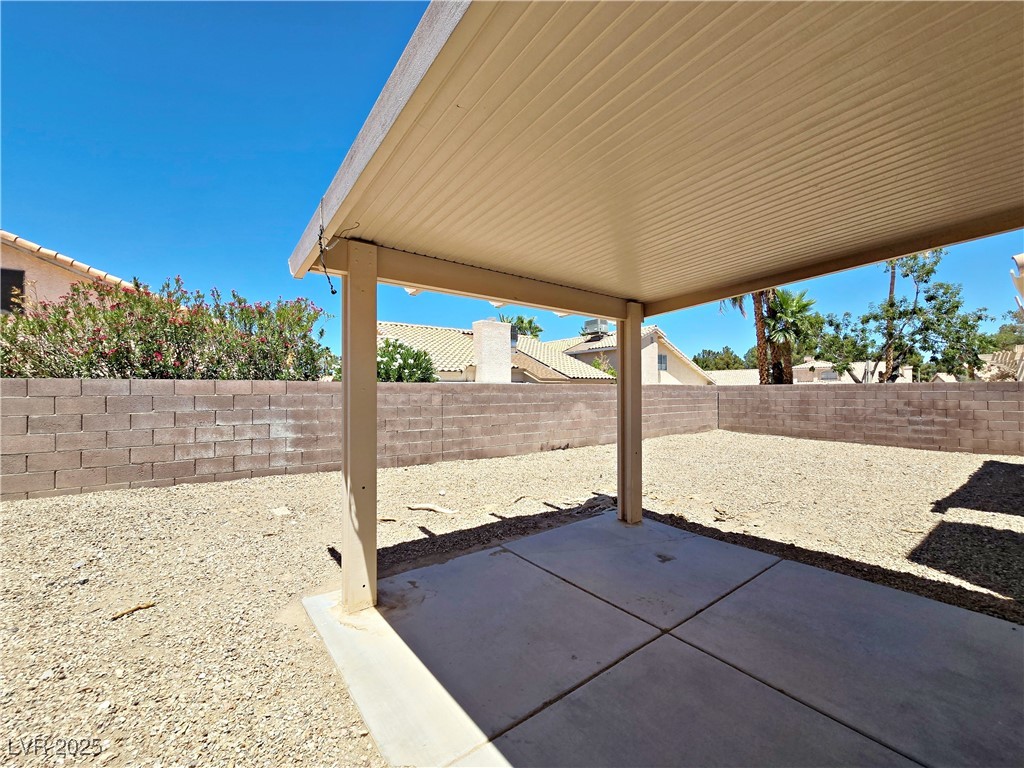 761 Butternut Court Property Photo 28