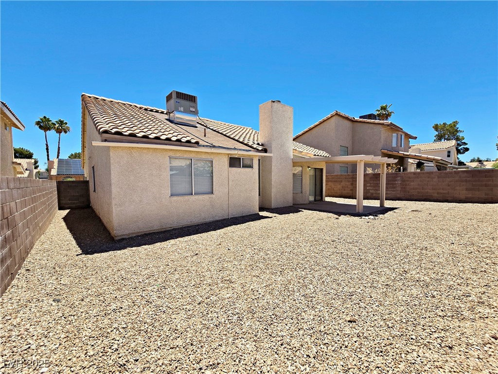 761 Butternut Court Property Photo 30