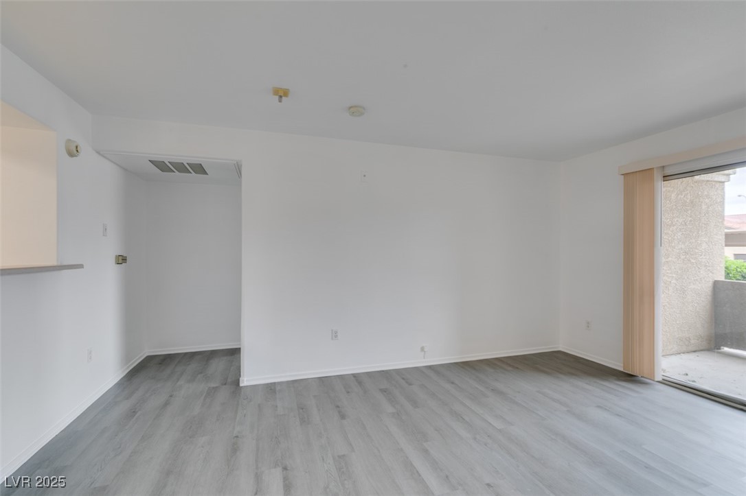 2300 East Silverado Ranch Boulevard 1070 Property Photo 5