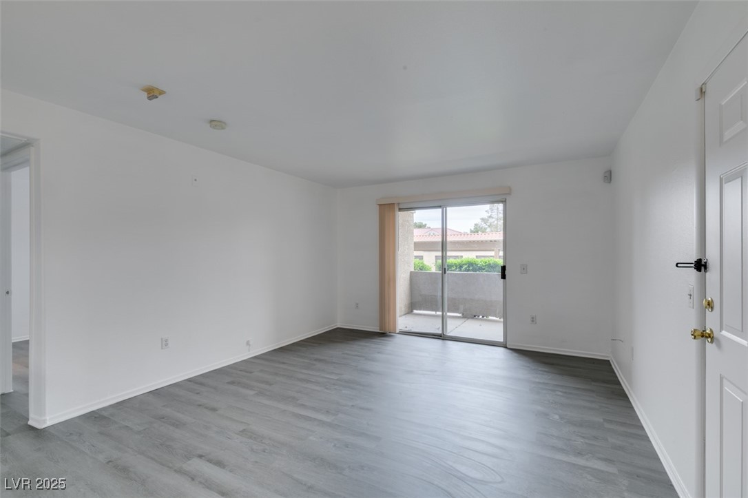 2300 East Silverado Ranch Boulevard 1070 Property Photo 6