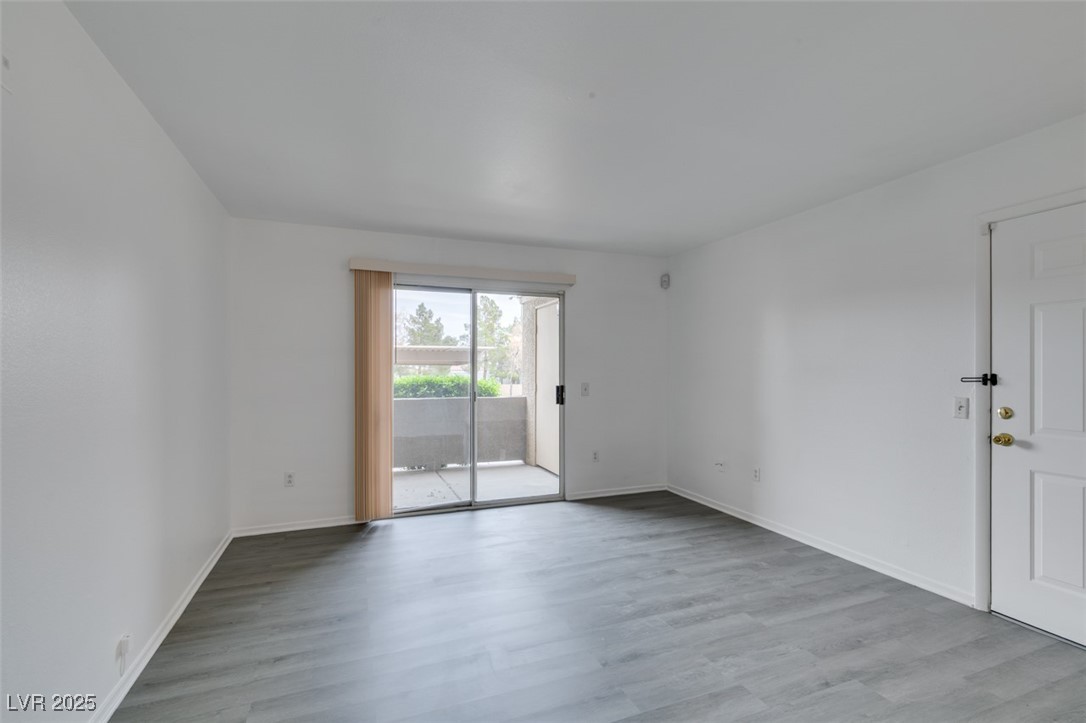2300 East Silverado Ranch Boulevard 1070 Property Photo 8