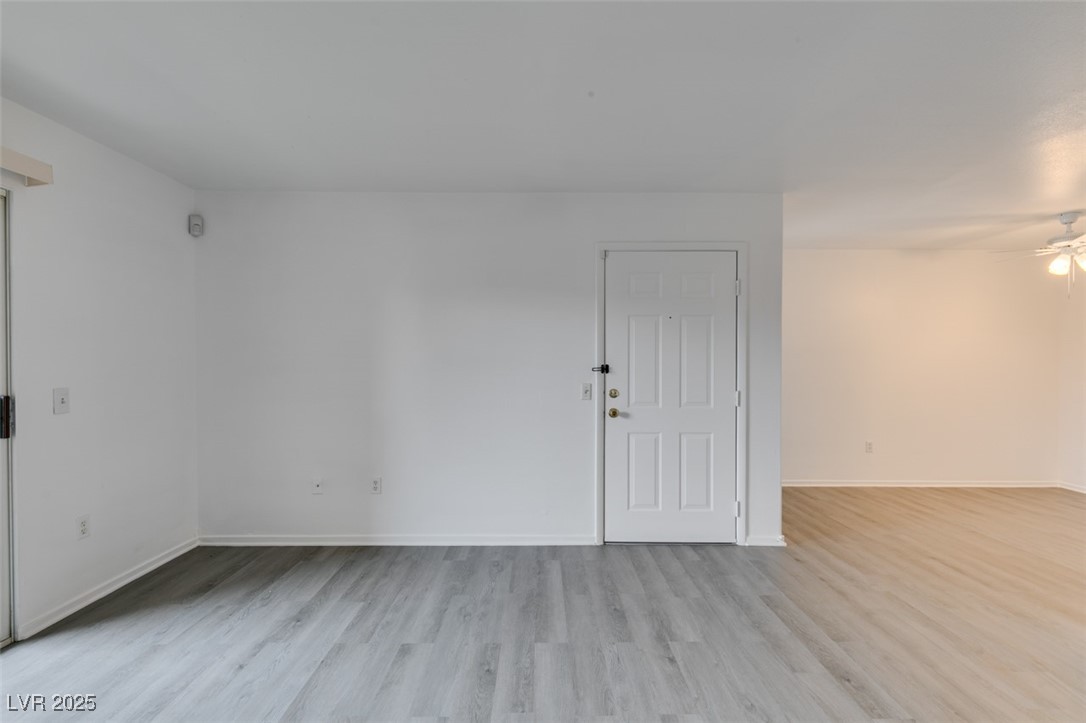 2300 East Silverado Ranch Boulevard 1070 Property Photo 10