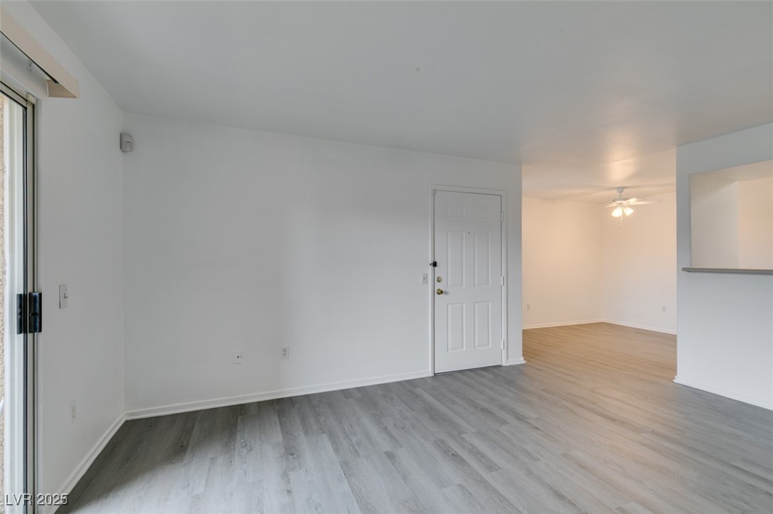 2300 East Silverado Ranch Boulevard 1070 Property Photo 11