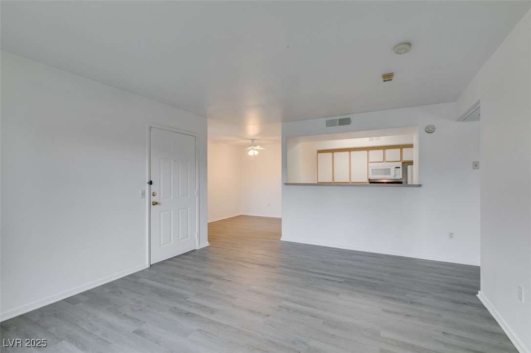 2300 East Silverado Ranch Boulevard 1070 Property Photo 12