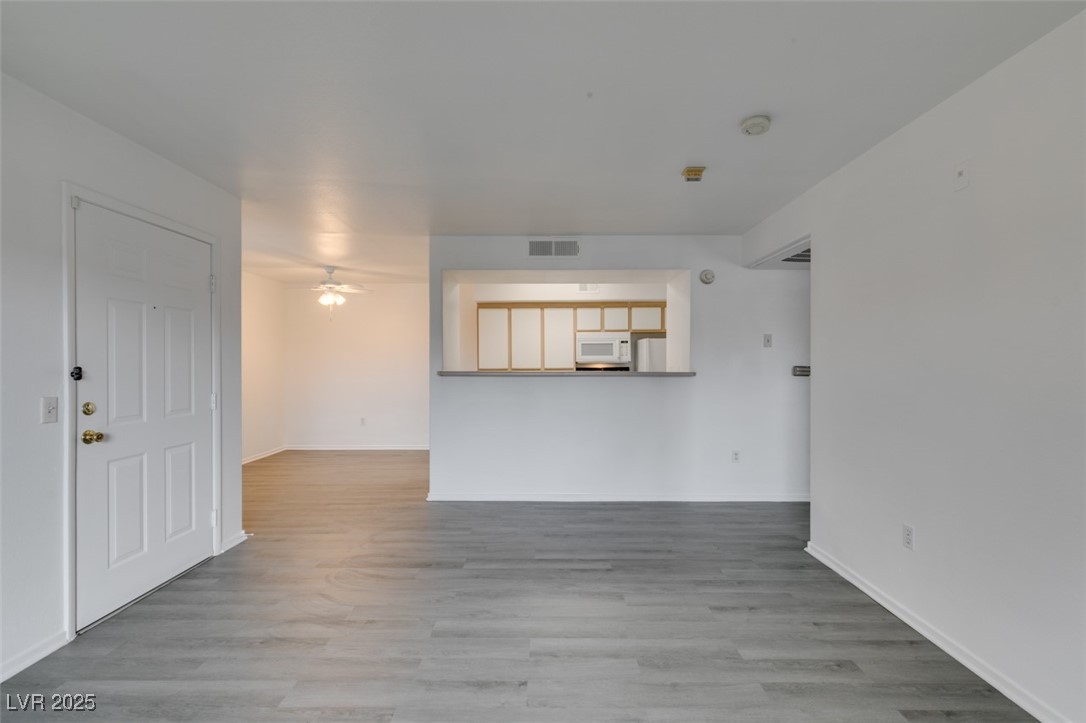 2300 East Silverado Ranch Boulevard 1070 Property Photo 13