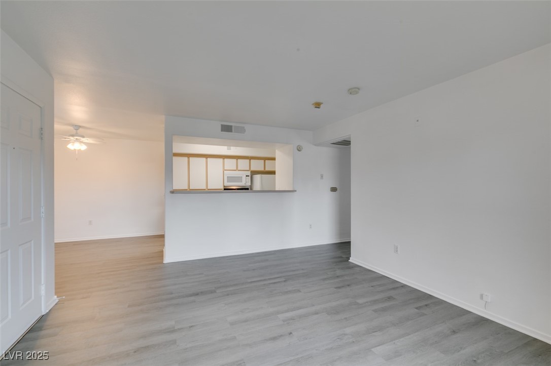 2300 East Silverado Ranch Boulevard 1070 Property Photo 14