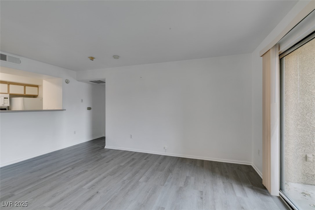 2300 East Silverado Ranch Boulevard 1070 Property Photo 15