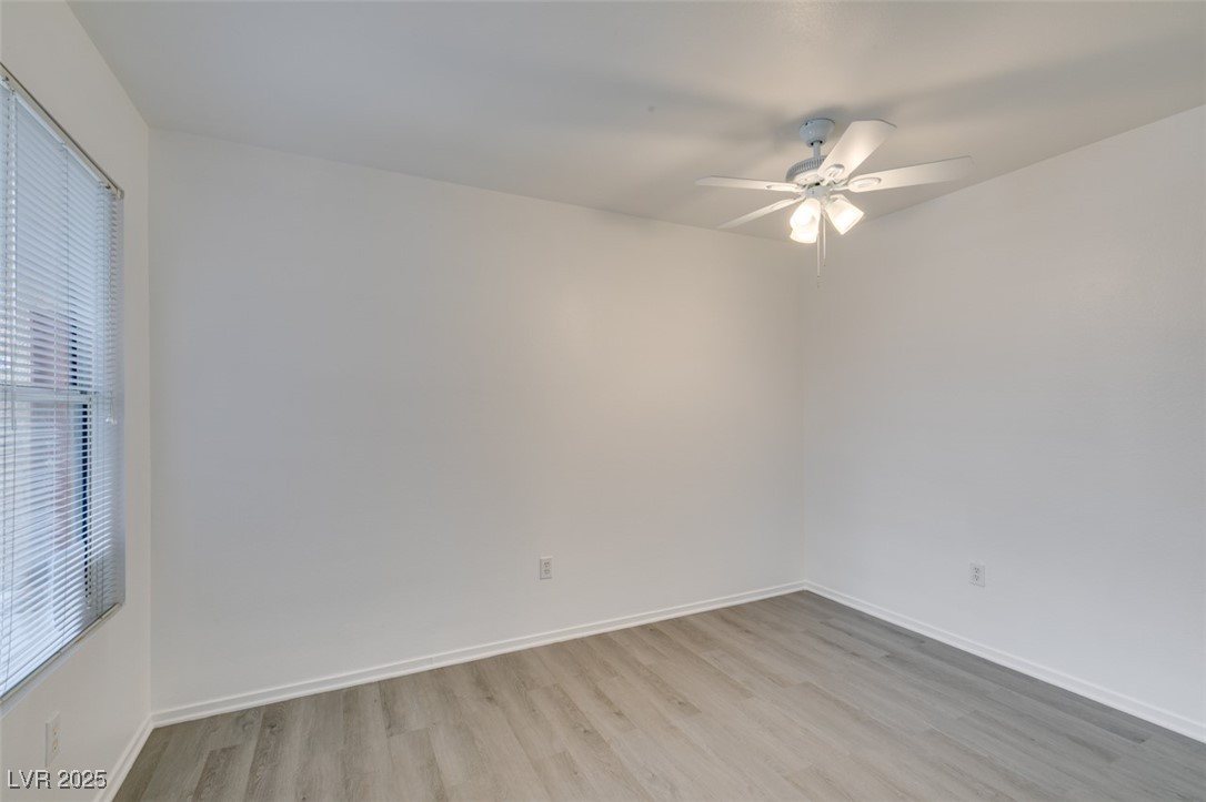 2300 East Silverado Ranch Boulevard 1070 Property Photo 17