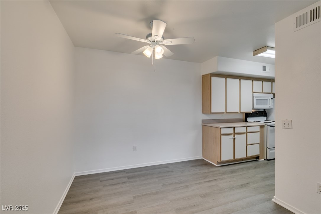 2300 East Silverado Ranch Boulevard 1070 Property Photo 19