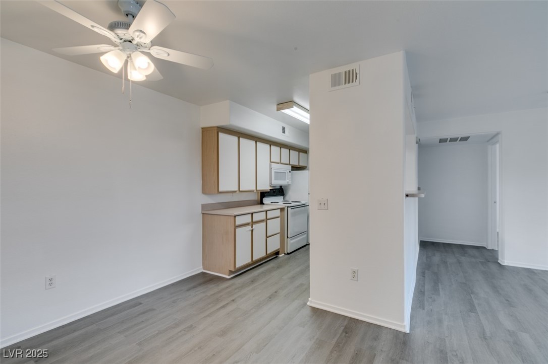 2300 East Silverado Ranch Boulevard 1070 Property Photo 20