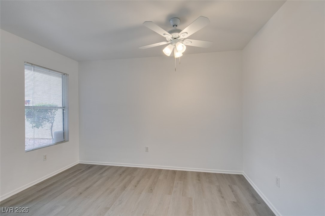 2300 East Silverado Ranch Boulevard 1070 Property Photo 21